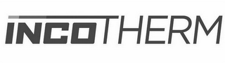 INCOTHERM logo