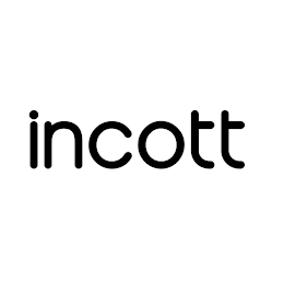 INCOTT logo