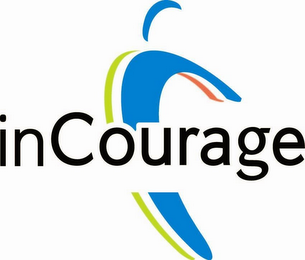 INCOURAGE logo