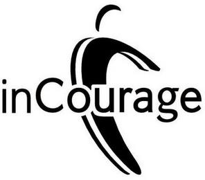 INCOURAGE logo