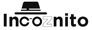 INCOZNITO logo