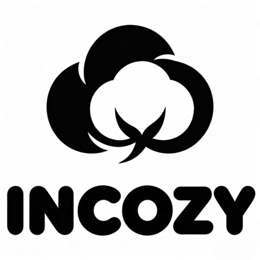 INCOZY logo