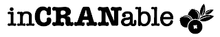 INCRANABLE logo