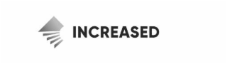 INCREASED logo