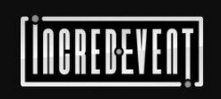 INCREDEVENT logo