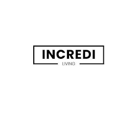 INCREDI LIVING logo