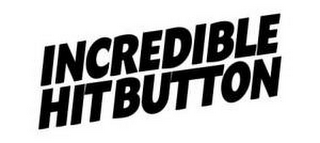 INCREDIBLE HIT BUTTON logo