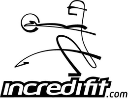 INCREDIFIT.COM logo