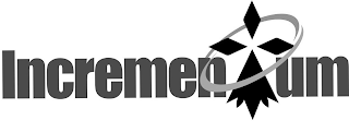INCREMENTUM logo