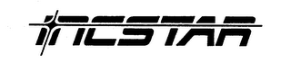INCSTAR logo
