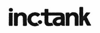 INC.TANK logo