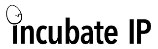 INCUBATE IP logo
