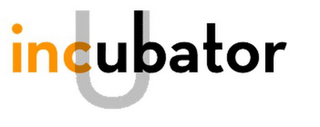 INCUBATORU logo