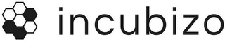 INCUBIZO logo