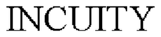 INCUITY logo