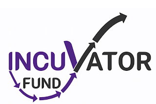 INCUVATOR FUND logo