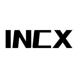 INCX logo