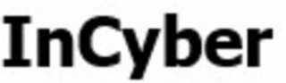 INCYBER logo