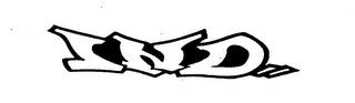 IND logo