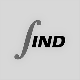IND logo
