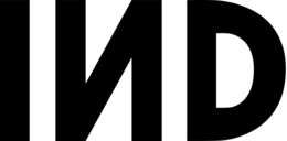 IND logo