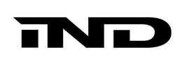 IND