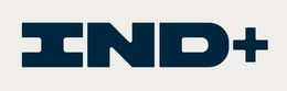 IND+