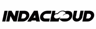 INDACLOUD logo