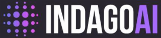 INDAGOAI logo