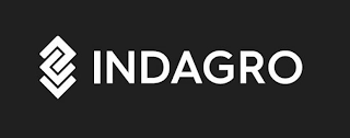 INDAGRO logo