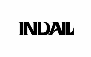 INDAIL logo
