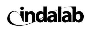 INDALAB logo