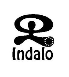 INDALO logo
