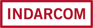 INDARCOM logo