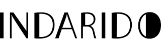 INDARIDO logo