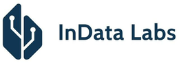 INDATA LABS logo