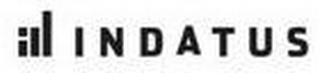 INDATUS logo