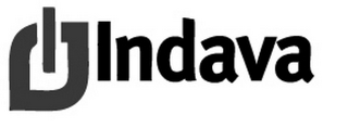 INDAVA logo