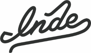 INDE