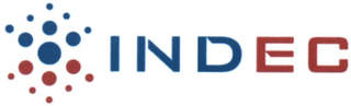 INDEC logo