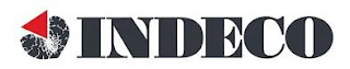 INDECO logo