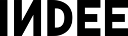 INDEE logo