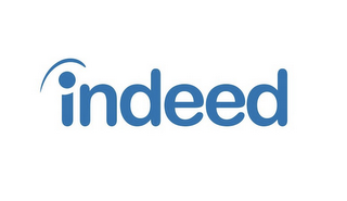 INDEED logo