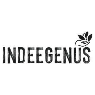 INDEEGENUS