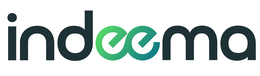 INDEEMA logo