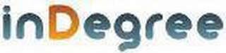INDEGREE logo