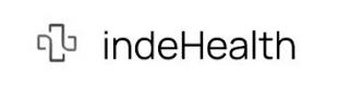 INDEHEALTH logo