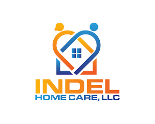 INDEL HOMECARE, LLC logo