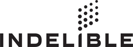 INDELIBLE logo