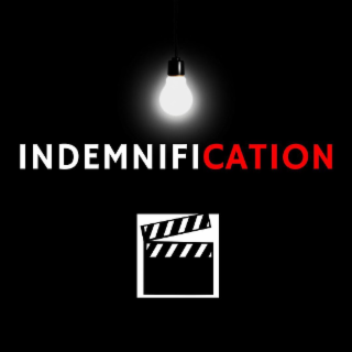 INDEMNIFICATION logo
